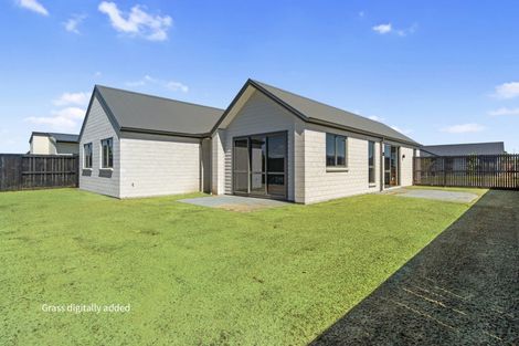 Photo of property in 67 Rangitihi Street, Matamata, 3400