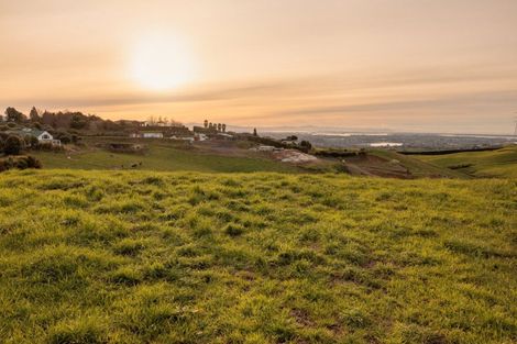 Photo of property in 39c Rowe Road, Ohauiti, Tauranga, 3173