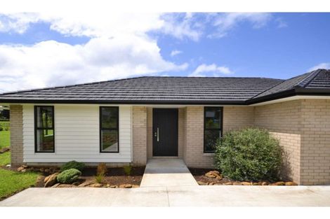 Photo of property in 5 Hoults Way, Kerikeri, 0230