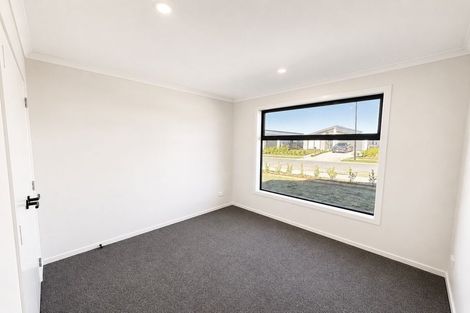 Photo of property in 17 Korari Street, Te Kauwhata, 3710