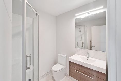 Photo of property in 15 Kamana Way, Kenepuru, Porirua, 5022