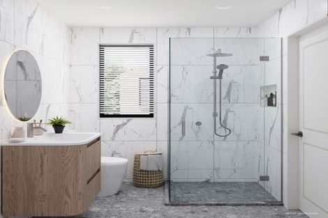 Photo of property in 16 Roker Street, Somerfield, Christchurch, 8024