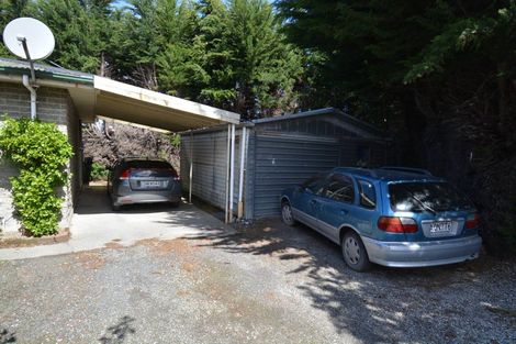 Photo of property in 38 Waiau Place, Kingswell, Invercargill, 9812