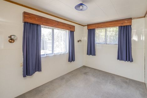 Photo of property in 868 Hokio Beach Road, Hokio Beach, Levin, 5571