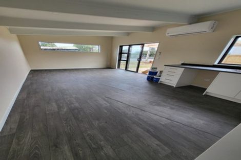 Photo of property in 14 Matene Street, Otaki, 5512