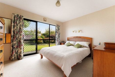 Photo of property in 93a Sixteenth Avenue, Tauranga South, Tauranga, 3112