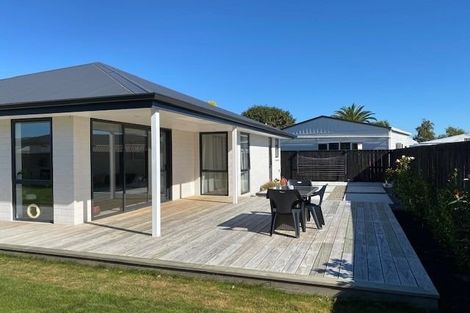 Photo of property in 8 Thomas Way, Brightwater, 7022