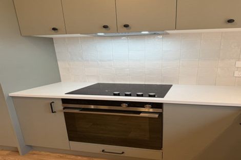 Photo of property in 17 Momona Road, Greenlane, Auckland, 1051