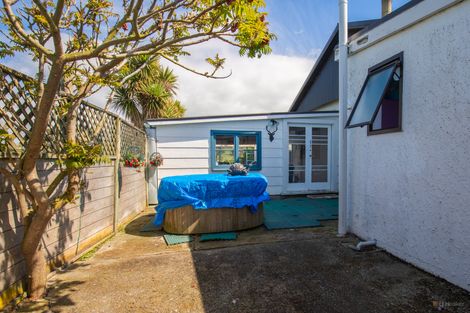 Photo of property in 347 Waimate Highway, Saint Andrews, Timaru, 7971