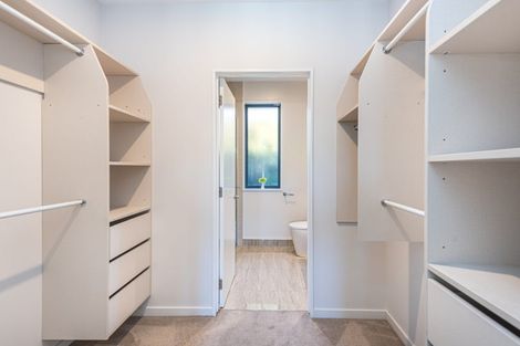 Photo of property in 15 Bofors Close, Wigram, Christchurch, 8042