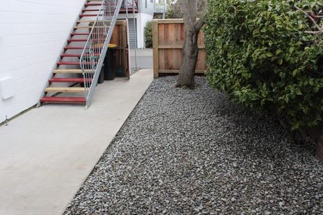 Photo of property in 2/82 Bishop Street, St Albans, Christchurch, 8014