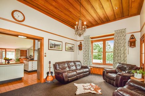 Photo of property in 204 Whitmore Road, Linton, Palmerston North, 4472