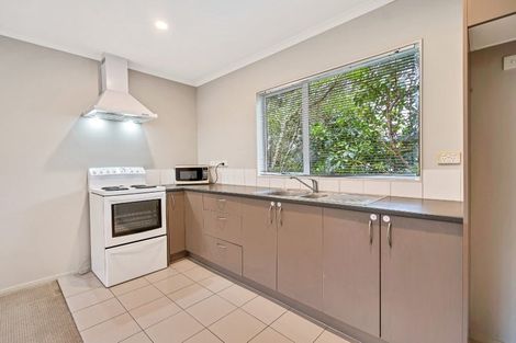 Photo of property in 26 Kellett Road, Ranui, Auckland, 0612