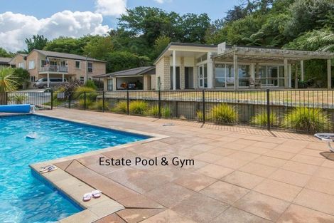 Photo of property in 32/19 Glencarron Place, Bethlehem, Tauranga, 3110