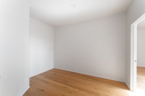 Photo of property in 32 Bath Street, Parnell, Auckland, 1052