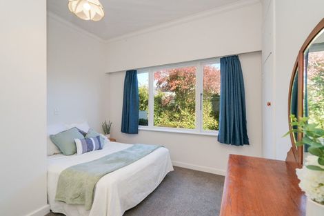 Photo of property in 197 Mary Street, Richmond, Invercargill, 9810