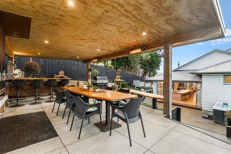 Photo of property in 6 Earlsway, Warkworth, 0910