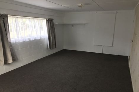 Photo of property in 165 Elliot Street, Pahurehure, Papakura, 2113