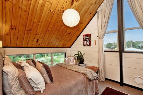 Photo of property in 66 Ariki Avenue, Otatara, Invercargill, 9879
