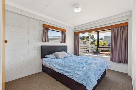 Photo of property in 270a Papamoa Beach Road, Papamoa Beach, Papamoa, 3118