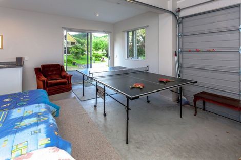 Photo of property in 113 The Grove, Onemana, Whangamata, 3691