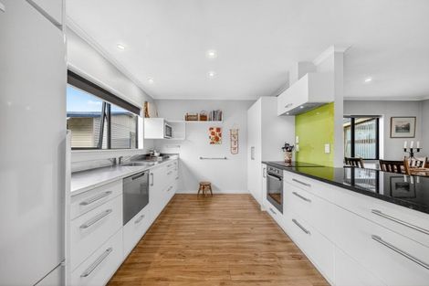 Photo of property in 145b Norfolk Road, Waingawa, Carterton, 5791