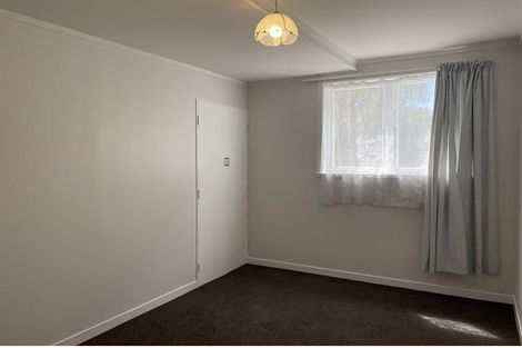 Photo of property in 1/61 Hamilton Road, Hataitai, Wellington, 6021