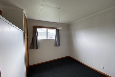 Photo of property in 267 Ruahine Street, Terrace End, Palmerston North, 4410