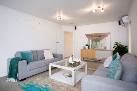 Photo of property in 18 Southey Street, Leamington, Cambridge, 3432