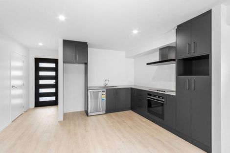 Photo of property in 5 Mardyke Street, Halswell, Christchurch, 8025