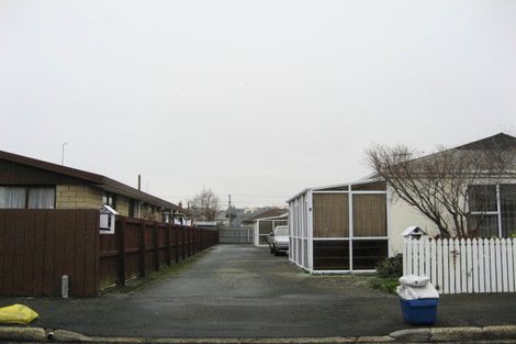 Photo of property in 21 Grove Street, Saint Kilda, Dunedin, 9012