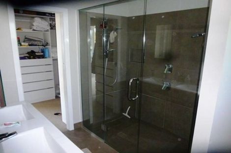 Photo of property in 24 Bevyn Street, Castor Bay, Auckland, 0620