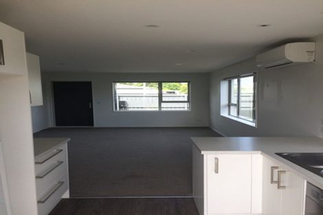 Photo of property in 611 Barbadoes Street, Edgeware, Christchurch, 8013
