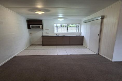 Photo of property in 6/29 Camellia Avenue, Ruakaka, 0116