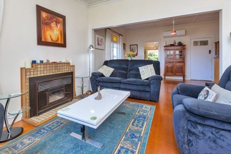 Photo of property in 8 Bernard Street, Avenues, Whangarei, 0110