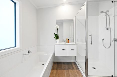 Photo of property in 145 Ryburn Road, Ohaupo, 3883