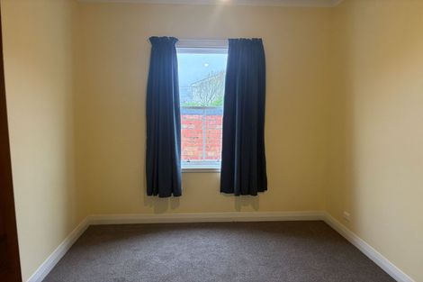 Photo of property in 106 Mein Street, Newtown, Wellington, 6021