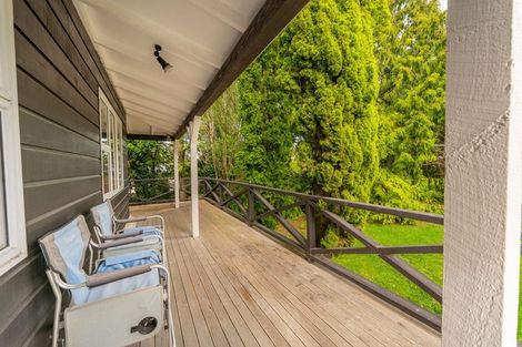 Photo of property in 10 Birch Street, Gleniti, Timaru, 7910