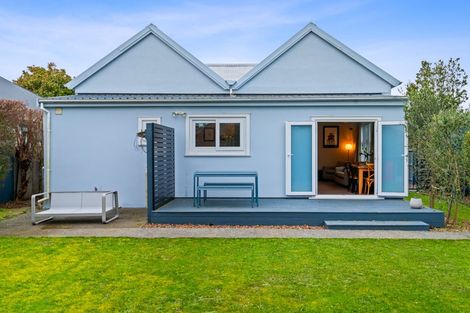 Photo of property in 345 Lyttelton Street, Spreydon, Christchurch, 8024