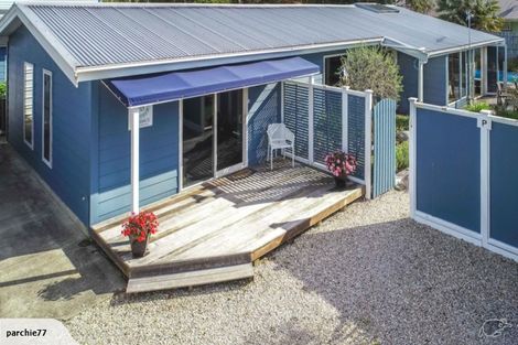 Photo of property in 37 Iwa Street, Mapua, 7005