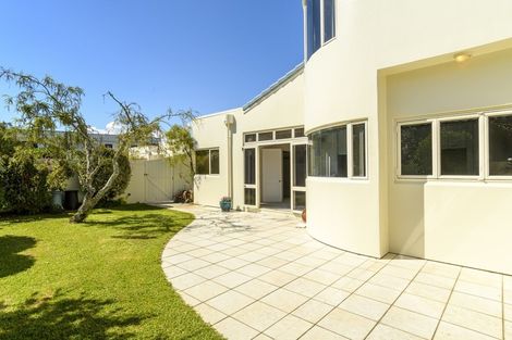 Photo of property in 10 Ashwood Grove, Omokoroa, 3114