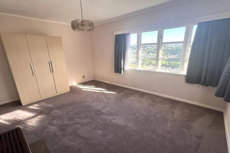 Photo of property in 169 Totara Road, Miramar, Wellington, 6022