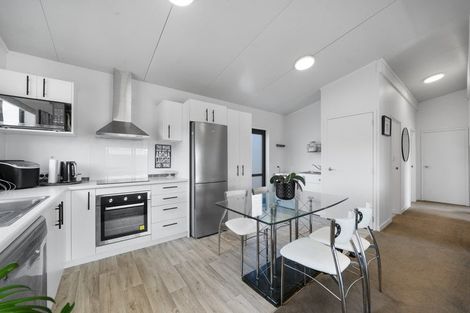 Photo of property in 4 Rosso Lane, Te Kauwhata, 3710