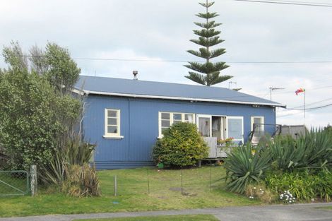Photo of property in 490b Papamoa Beach Road, Papamoa Beach, Papamoa, 3118