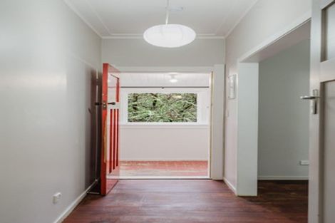 Photo of property in 1411 Rotowaro Road, Glen Afton, Huntly, 3771