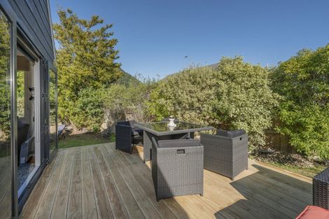 Photo of property in 63 Beaumont Green, Pauanui, Hikuai, 3579