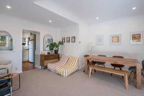 Photo of property in 5 Charlotte Street, The Brook, Nelson, 7010