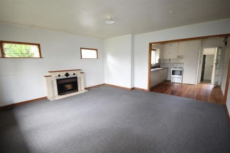 Photo of property in 131 Kiripaka Road, Tikipunga, Whangarei, 0112