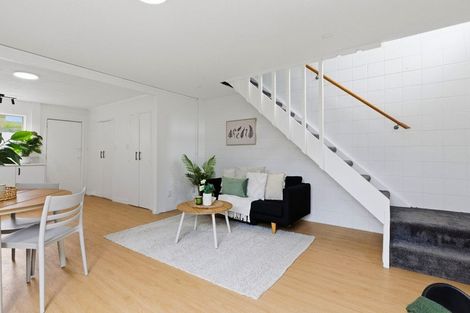 Photo of property in 44 Miro Street, Mount Maunganui, 3116
