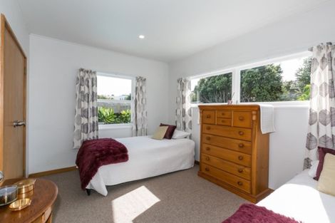 Photo of property in 228 Te Awa Avenue, Awatoto, Napier, 4110